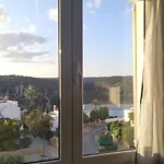Casa Llebeig Luca&shirley * Cala En Porter (Menorca)